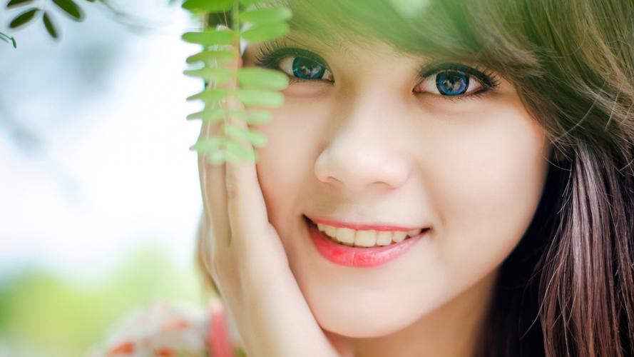 国产草逼视频一本大道久久久久精品综合1|欧美一级日本三级|中文字幕免费视频不卡强乱|国产免费 av一区二区电影|亚洲av鲁丝一区二区三区秋霞|国产专区,欧美专区,日韩专区|久久精品国产亚洲v影片|两家房企恶意逃欠税被查 最高涉及税款超亿元